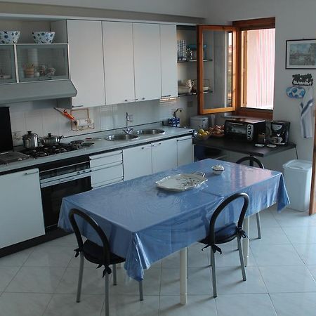Casa Vacanze Mascali Riposto Dış mekan fotoğraf