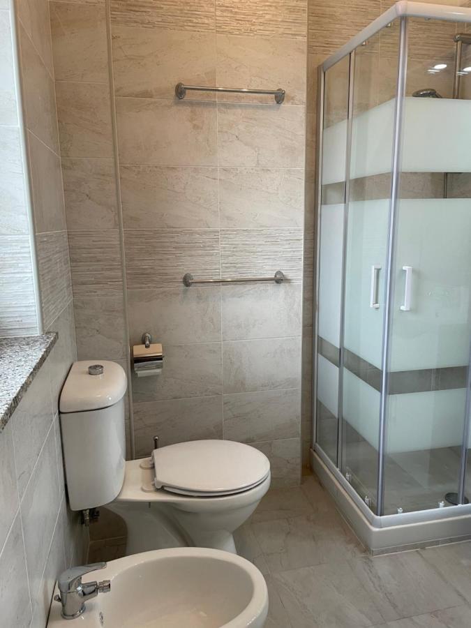 Casa Vacanze Mascali Riposto Dış mekan fotoğraf