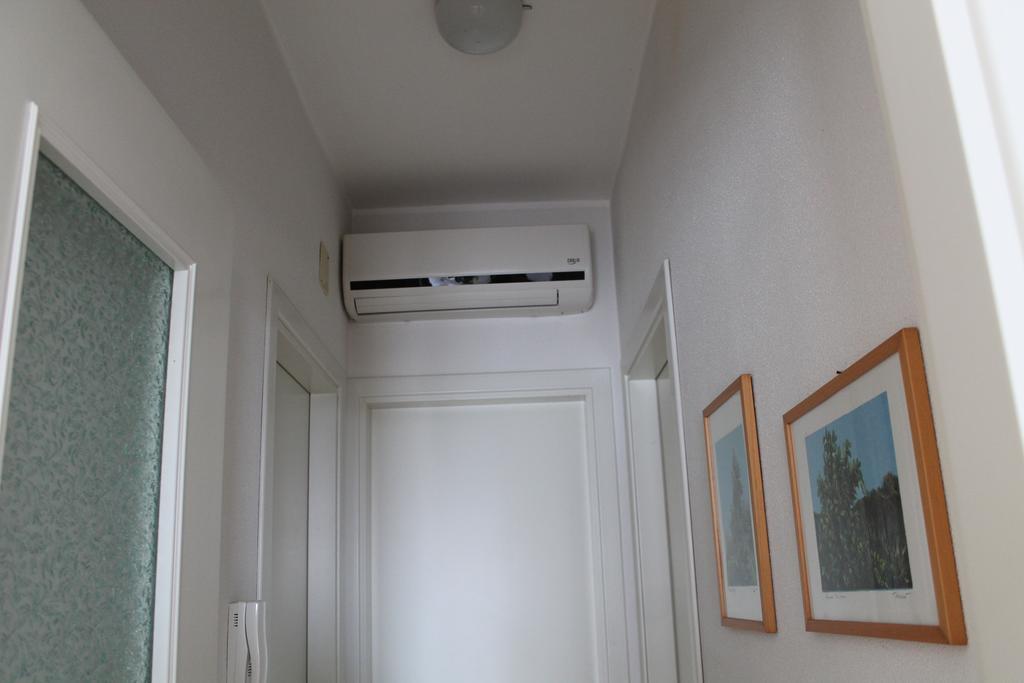 Casa Vacanze Mascali Riposto Dış mekan fotoğraf