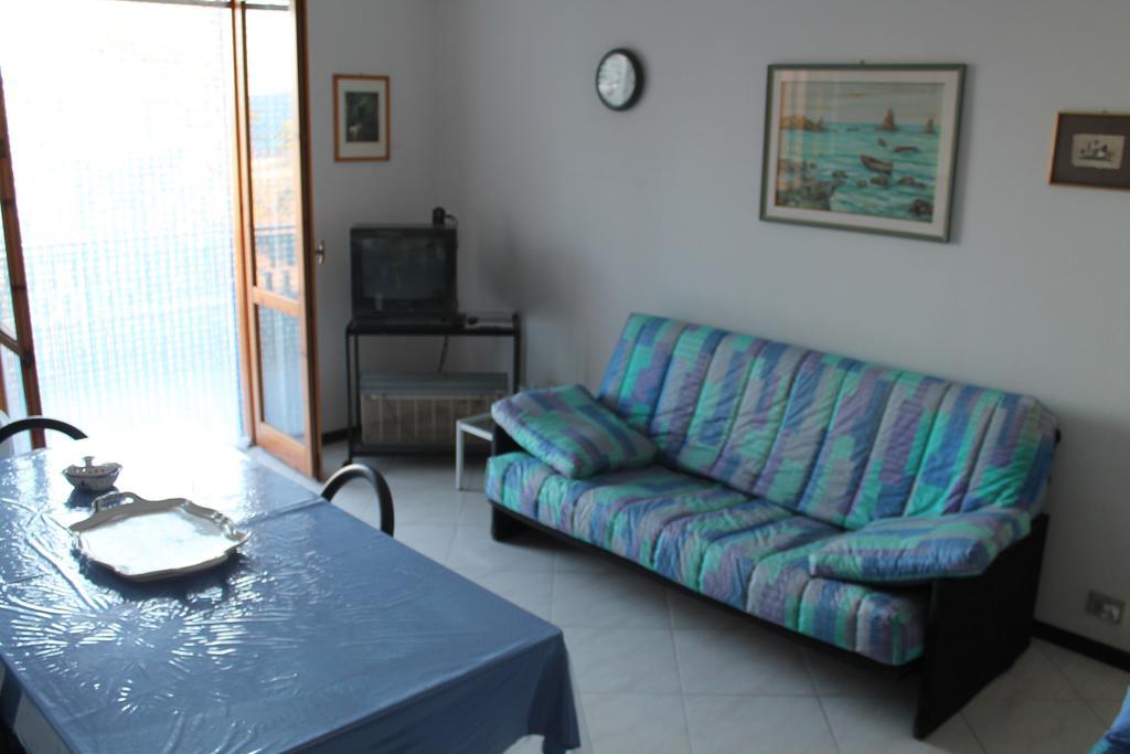 Casa Vacanze Mascali Riposto Dış mekan fotoğraf