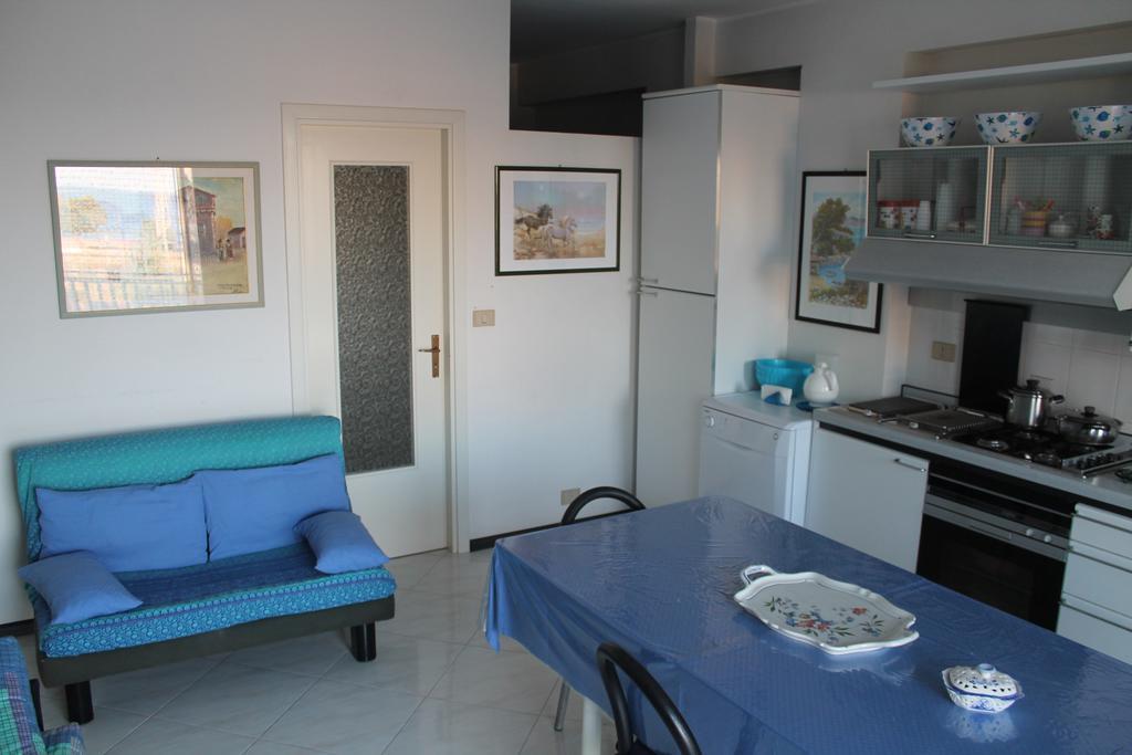 Casa Vacanze Mascali Riposto Dış mekan fotoğraf